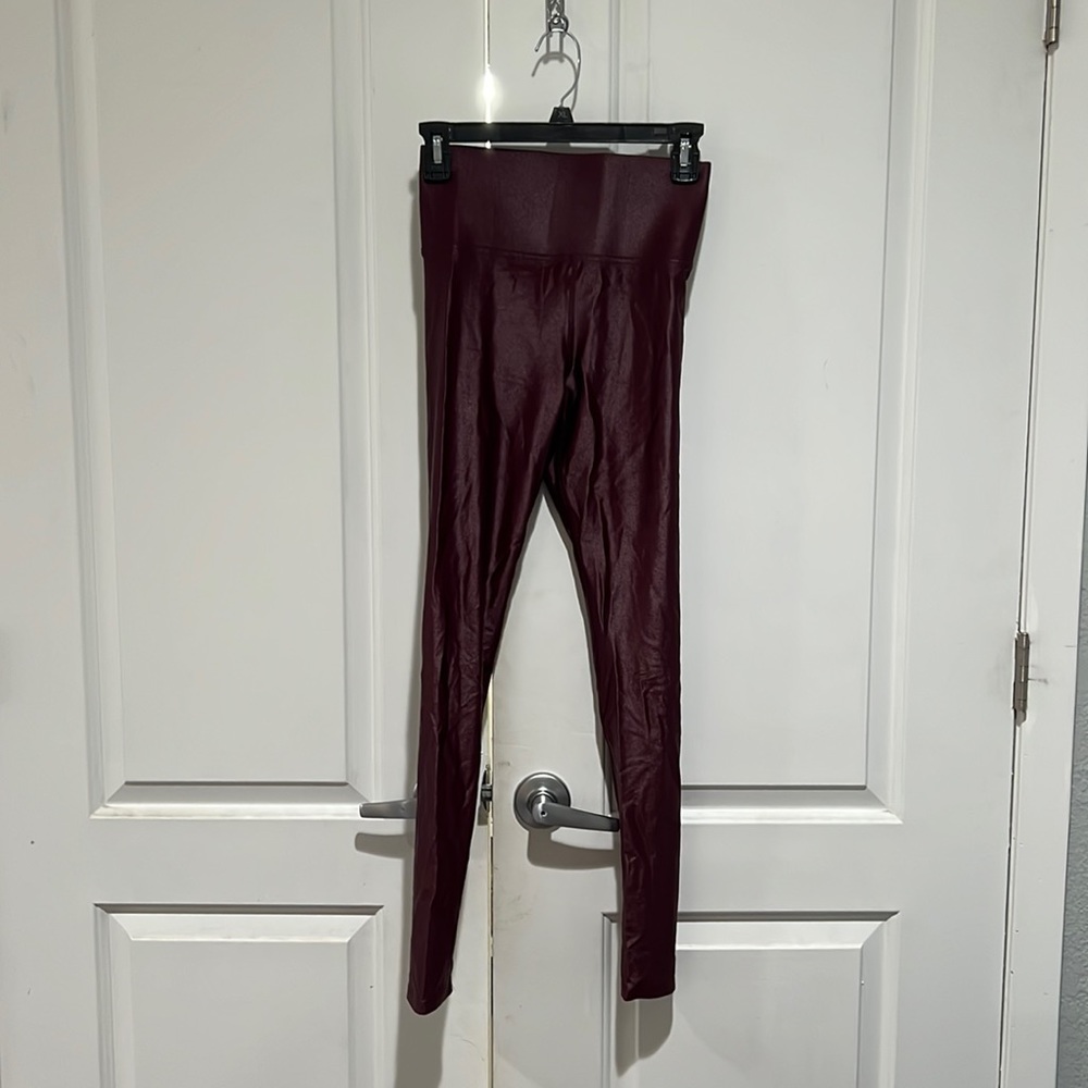 Carbon38 High Rise Takara Shine Legging